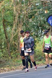 BIB: 40936
                            <button type="button" onclick="openModal(10196893)" class="btn btn-primary btn-sm float-right btn-popup" data-toggle="modal" data-target=".modal-high-quality">
                        <i class="fas fa-shopping-cart"></i> Add to Cart
                    </button>
                                            <button type="button" onclick="isThisMe(10196893, true)" class="btn btn-success btn-sm float-right btn-popup btn-isme hidden" data-toggle="tooltip" data-placement="bottom" title="นี่คือรูปของคุณใช่ไหม คลิกที่นี่เพื่อเอาเข้าอัลบั้ม">
                        <i class="fas fa-plus"></i> Add to album
                    </button>
                    <button type="button" onclick="isThisMe(10196893, false)" class="btn btn-warning btn-sm float-right btn-popup btn-isnotme hidden">
                        <i class="fas fa-ban"></i> Remove from album
                    </button>